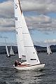 Knarr2011 123